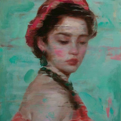 Furry插画氛围营造兽圈社群