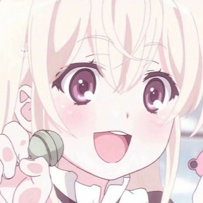 大城FurryQQ群
